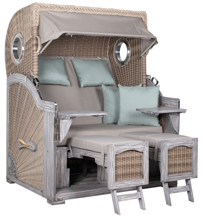 6610021M_Seemoewe_XL_Vintage_PE_white_kubu_Des_483 _1_